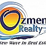 agency_logo