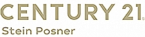 agency_logo