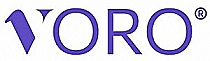 agency_logo