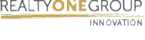 agency_logo
