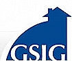 agency_logo