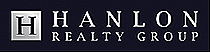 agency_logo