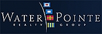 agency_logo