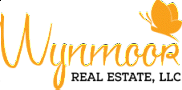 agency_logo