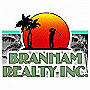 agency_logo