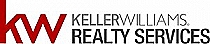 agency_logo
