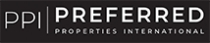 agency_logo