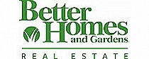 agency_logo