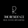 agency_logo
