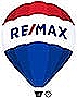 agency_logo