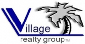 agency_logo