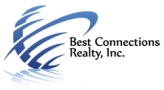 agency_logo