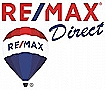 agency_logo