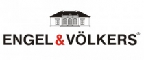 agency_logo