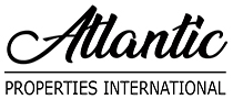 agency_logo