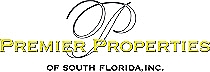 agency_logo