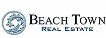 agency_logo