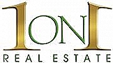 agency_logo