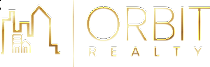 agency_logo