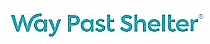 agency_logo