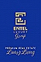 agency_logo