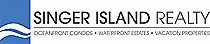 agency_logo
