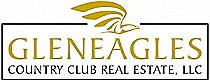 agency_logo