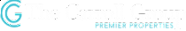 agency_logo