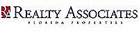 agency_logo