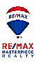 agency_logo