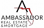 agency_logo