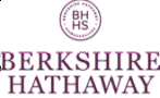 agency_logo