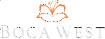 agency_logo