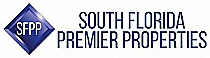 agency_logo