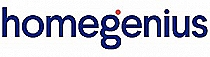 agency_logo