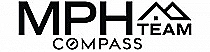 agency_logo
