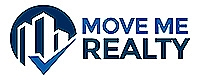 agency_logo