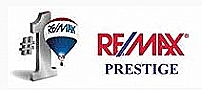 agency_logo