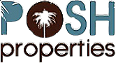 agency_logo