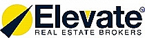 agency_logo