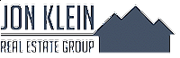 agency_logo
