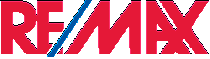 agency_logo