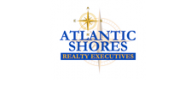 agency_logo