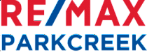 agency_logo