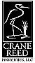 agency_logo
