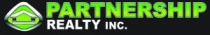 agency_logo