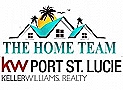 agency_logo