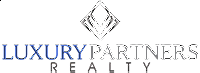 agency_logo