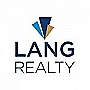 agency_logo