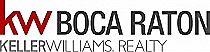 agency_logo